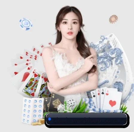 世界杯比分 APP 界面